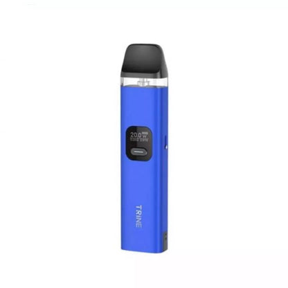 Innokin Trine Vape Pod Kit 25W 2ML 1000mAh Battery Kit + Extra Battery