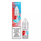 Smok Nic Salts E-Liquid 10ML 50VG/50PG 10mg/20mg Salt