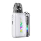 Voopoo Argus P2 Pod Vape Kit – 30W Max Output, MTL & RDTL Vaping, 2ml Top-Fill Pods, Adjustable Airflow, USB-C Charging