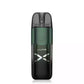 Vaporesso Luxe X 40W Pod Kit 1500 mAh Battery Pod Kit