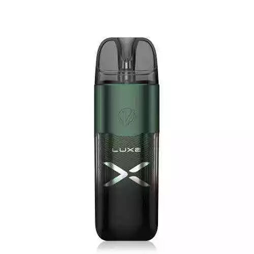 Vaporesso Luxe X 40W Pod Kit 1500 mAh Battery Pod Kit