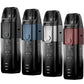 Vaporesso Luxe X 40W Pod Kit 1500 mAh Battery Pod Kit