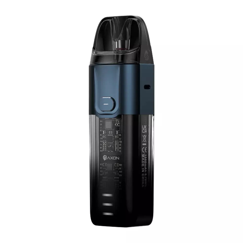Vaporesso Luxe X 40W Pod Kit 1500 mAh Battery Pod Kit