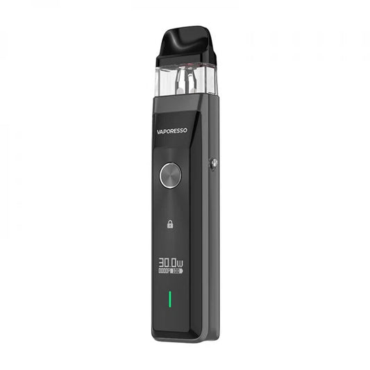 Vaporesso Xros Pro Pod 30w MTL Vaping 1200mAh 2ml Kit