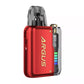 Voopoo Argus P2 Pod Vape Kit – 30W Max Output, MTL & RDTL Vaping, 2ml Top-Fill Pods, Adjustable Airflow, USB-C Charging