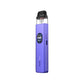 Vaporesso XROS 5 Pod Kit