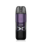Vaporesso Luxe X 40W Pod Kit 1500 mAh Battery Pod Kit