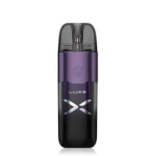 Vaporesso Luxe X 40W Pod Kit 1500 mAh Battery Pod Kit