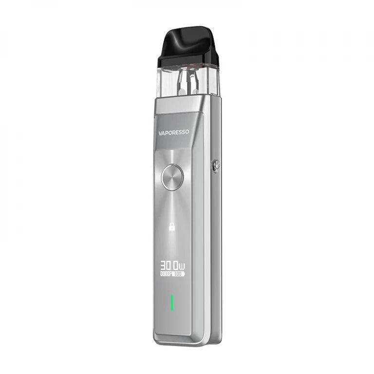 Vaporesso Xros Pro Pod 30w MTL Vaping 1200mAh 2ml Kit