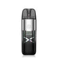 Vaporesso Luxe X 40W Pod Kit 1500 mAh Battery Pod Kit