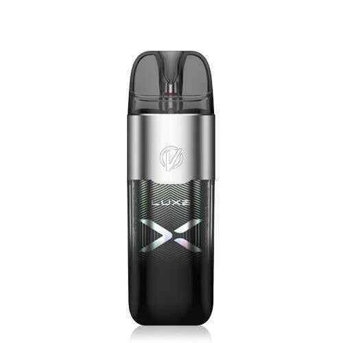 Vaporesso Luxe X 40W Pod Kit 1500 mAh Battery Pod Kit
