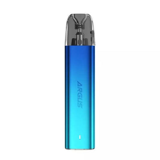 Genuine Voopoo Argus G2 Mini Pod Vape Kit 30W 1200mAh