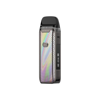 Vaporesso Luxe PM40 Pod Kit