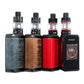 Smok G-Priv 4 Kit - Unleash Power & Performance 5W-230W Power Output - Dual 18650 batteries