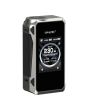 Smok G-Priv 4 Mod