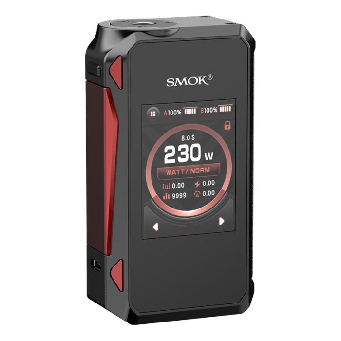 Smok G-Priv 4 Mod