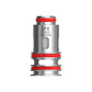 Smok LP2 Coils - 5PK