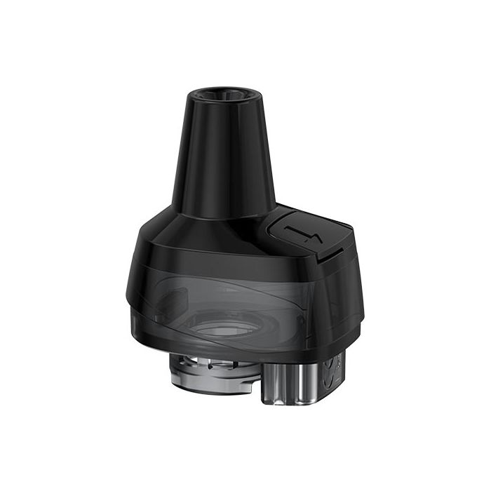Smok Morph Pod 80 LP2 Replacement Pods - 3PK - DTL Vaping