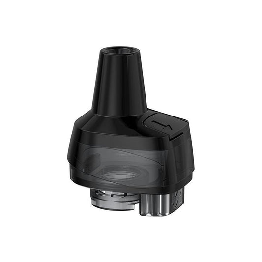 Smok Morph Pod 80 LP2 Replacement Pods - 3PK - DTL Vaping