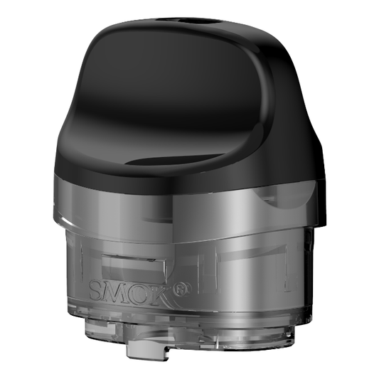 Smok Nord C Replacement Pods - 3 In Pack