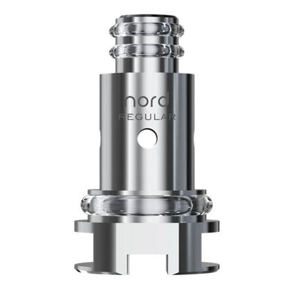 Smok Nord Coils - 5PK