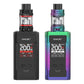 Smok R-Kiss 2 Kit - Customizable Power for Ultimate Vaping Performance