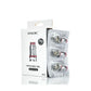 Smok RPM160 Coils - 3PK