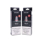 Smok RPM Coils - 5PK