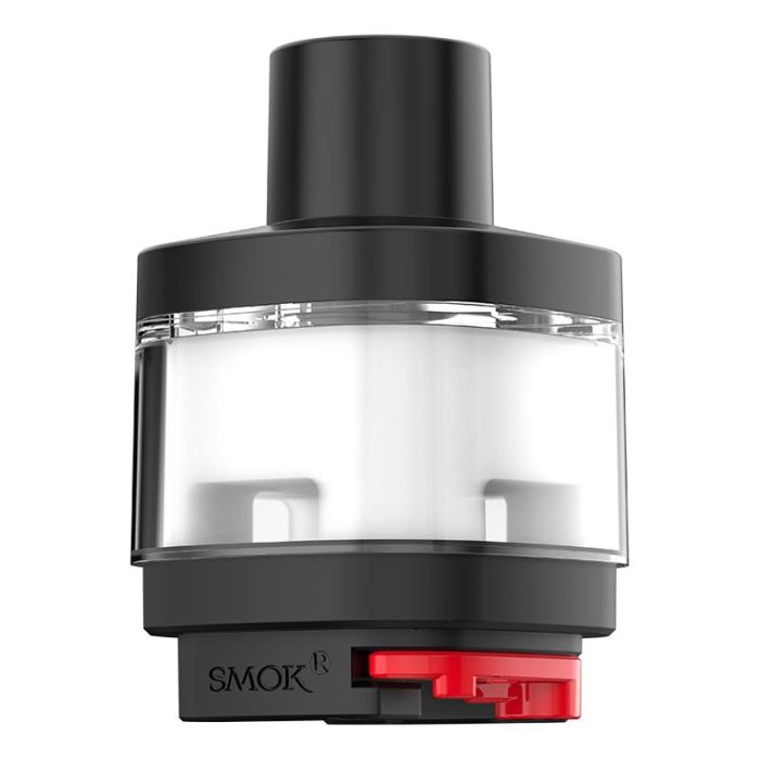 Smok RPM5 Replacement Pods - 3 Pack