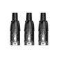 Smok Stick G15 Replacement Pods - 3 Pack - DC 0.8Ohm MTL