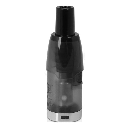 Smok Stick G15 Replacement Pods - 3 Pack - DC 0.8Ohm MTL