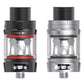 Smok TFV-Mini V2 Vape Tank - Compatible with the Smok TFV-Mini V2 Replacement Coils