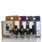 Smok Trinity Alpha Replacement Pod - 1 Pack - Compatible with Smok Nord Coils