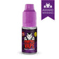 Vampire Vape E-liquid - Sweet Lemon Pie - 10ml