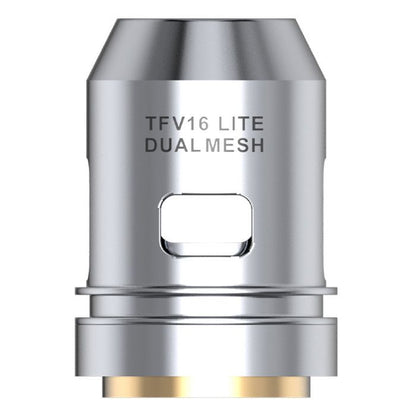 Smok TFV16 Lite Coils - 3PK