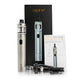 Aspire Tigon Kit Unleash Vaping Power - 1800mAh Battery