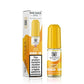Bar Juice 5000 Nic Salt E-Liquids