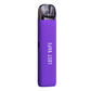 Lost Vape Ursa Nano S Pod Kit
