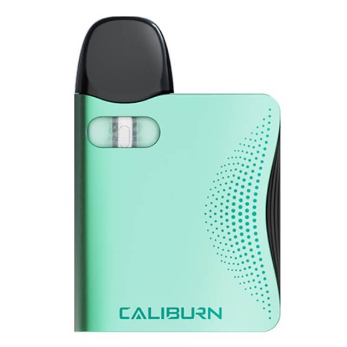 Uwell Caliburn AK3 Pod Kit