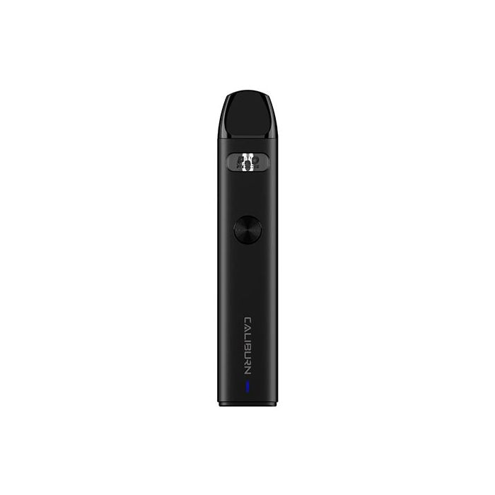Uwell Caliburn A2 Pod Kit – Fruits Flavours