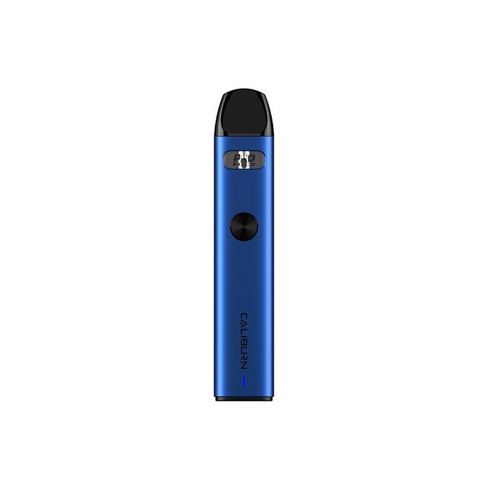 Uwell Caliburn A2 Pod Kit