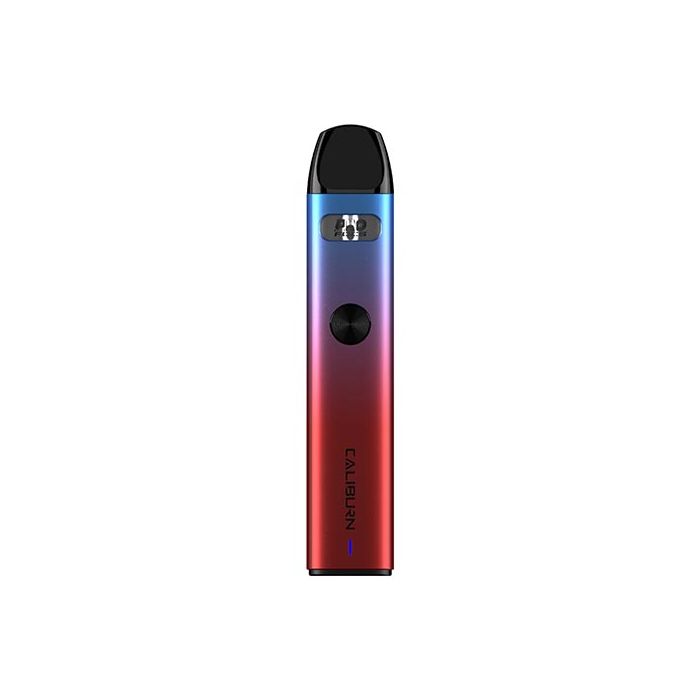 Uwell Caliburn A2 Pod Kit