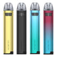 Uwell Caliburn A2S Pod Kit