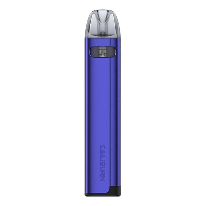 Uwell Caliburn A2S Pod Kit