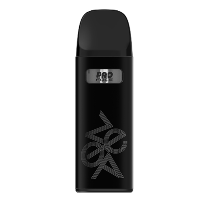 Uwell Caliburn GZ2 Kit