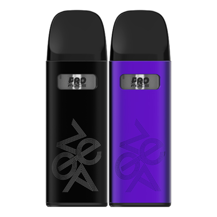 Uwell Caliburn GZ2 Kit