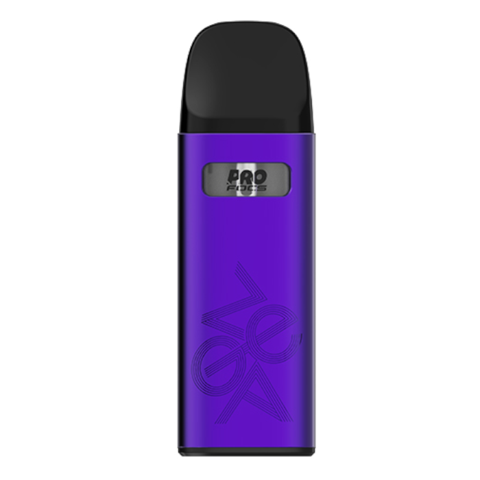 Uwell Caliburn GZ2 Kit