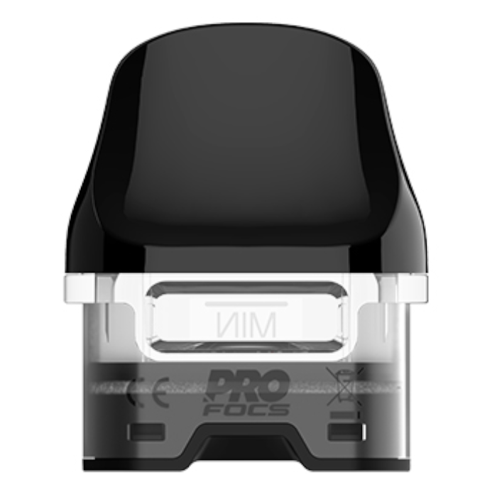 Uwell Crown D Replacement Pods - 2PK