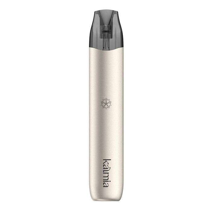 Uwell Kalmia Pod Kit – Fruits Flavours