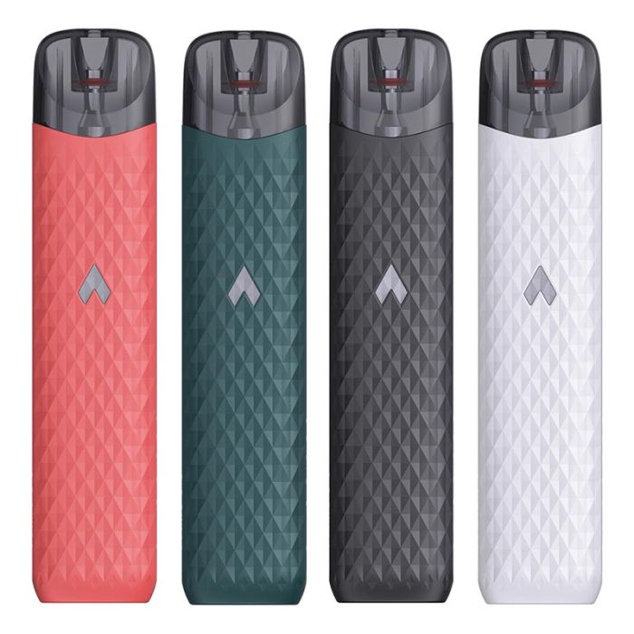 Uwell POPREEL N1 Pod Kit